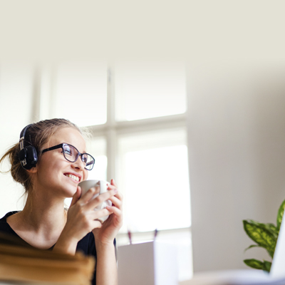 Læs om vores online symposion eller online SRG Talks