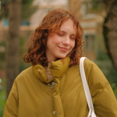 Få gode råd til eksamensangst